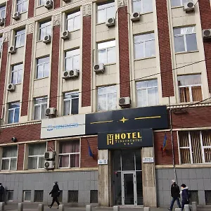Tineretului Bucureşti