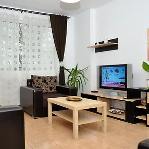 Gamma Group Bucureşti